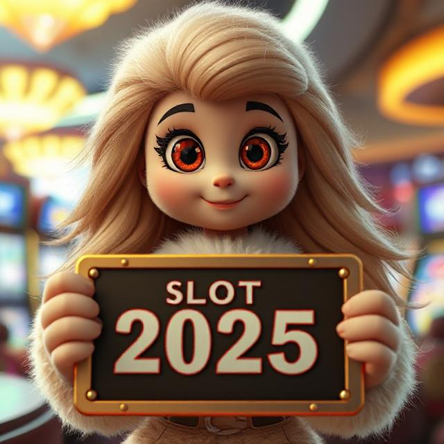 Bocoran Slot Gacor 2025, Auto Maxwin Modal Receh!