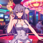 Slot Dana 2025 Pragmaticplay