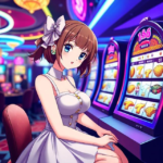 Slot Online 2025 PGSoft