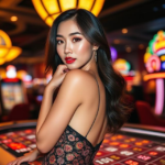 Slot Online Anti Delay