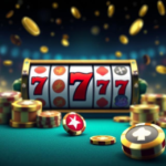 Slot Pragmatic Play 2025