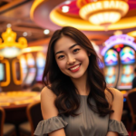 Slot microgaming 2025