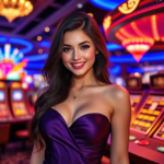 Pragmatic Olympus 2025