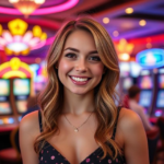 slot gacor 2025 thailand