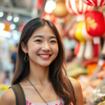 Slot Anubis Wrath 2025