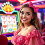 Slot Aztec Gems 2025