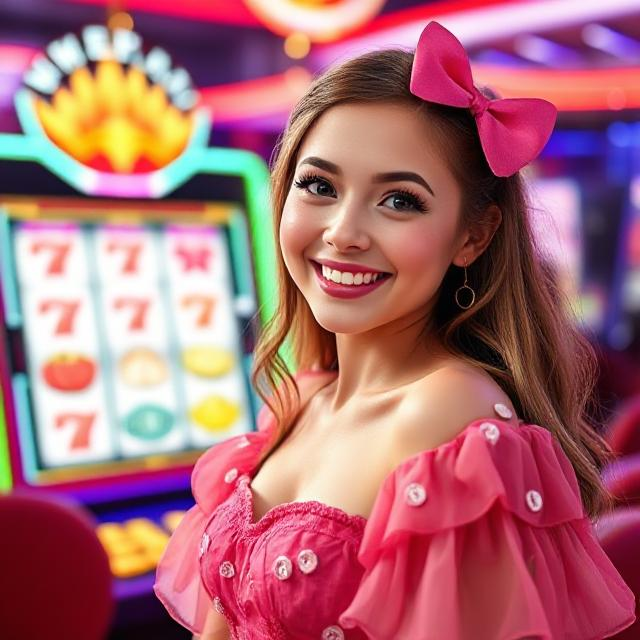 Slot Aztec Gems 2025 – Gue Hampir Jackpot dalam 10 Spin!