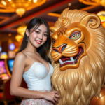 Slot Gemstones Gold 2025