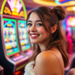 Slot Pinata Wins 2025