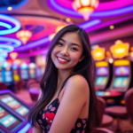 Slot Wild Bandito 2025