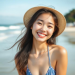 slot savannah legend 2025