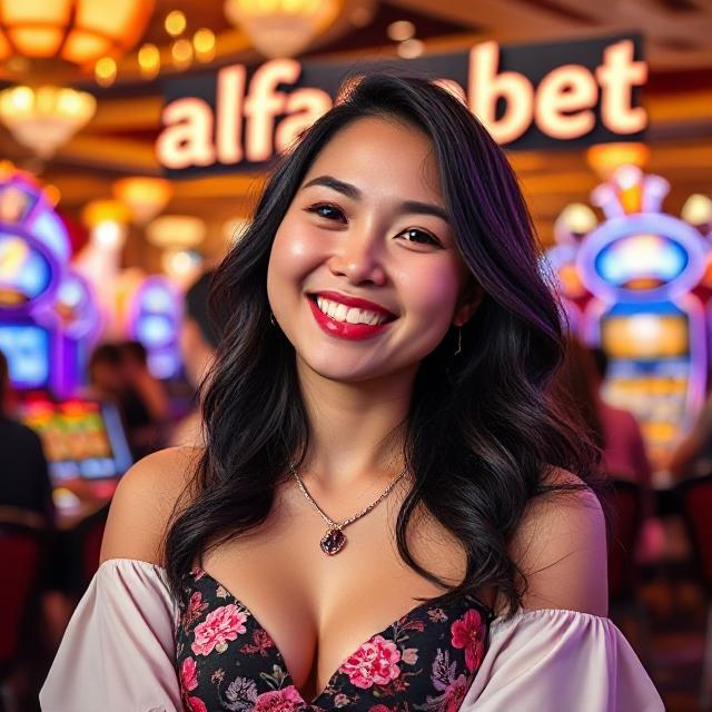 Situs Slot 2025 Pragmaticplay Permainan Paling Mantap di Indonesia