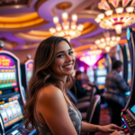 Slot Gacor 2025 PGSoft