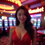 Slot Resmi Indonesia