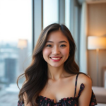 Slot Server Kamboja 2025