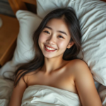 Slot Server Rusia 2025