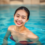 Slot Gacor 2025 Habanero