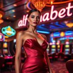 Forge of Olympus 2025