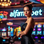 Slot Yakuza Honor 2025