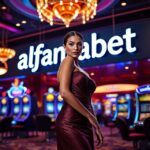 Almighty Dionysus Empire 2025