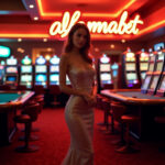 Slot Lucha Legends 2025