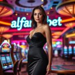 Slot Angel vs Sinner