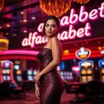 Slot Monster Superlanche 2025