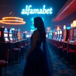 Slot Chilli Hunter Bingo 2025