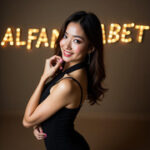 Gods Gambit Hades 2025