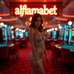 Slot Lord Ganesha 2025