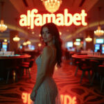 Slot Wild Tarzan 2025