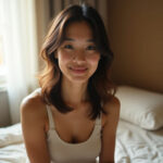 Treasure of Seti 2025