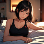 FEATURE BUY-Golden Pig 2025