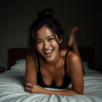 Dragon Treasure 2025