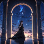 Piggy Riches MegaWays