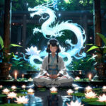 Piggy Bonanza Christmas