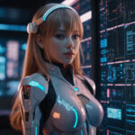 Trick of the Dead Wild Candies Megaways