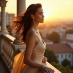 Shaolin Panda Chaos Reels