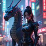 Crazy Bounty - Jackpot