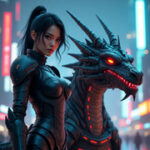 Golden Mahjong Deluxe