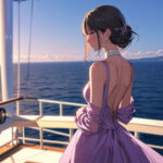 3 Wonders New year Carnival