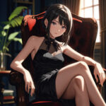 Jolly Roger Wild Kraken