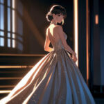 Leprechaun goes Egypt