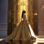 The Paying Piano Club