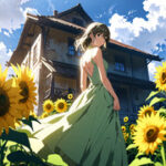 slot gacor siang hari 2025