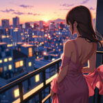 Avatars-Gateway Guardians