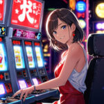 Pola Jitu Mahjong Ways