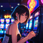 Pragmatic Play Deposit