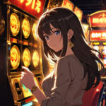 Joker123 maxwin hari ini