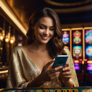 Slot88 slot resmi